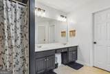 128 Andrea Lane - Photo 27