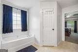 128 Andrea Lane - Photo 28