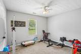128 Andrea Lane - Photo 30