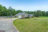 128 Andrea Lane - Photo 35