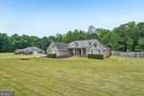 128 Andrea Lane - Photo 36