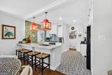517 College Street - Photo 10