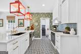 517 College Street - Photo 11