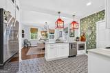 517 College Street - Photo 12