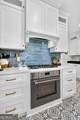 517 College Street - Photo 13