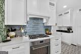 517 College Street - Photo 14