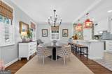 517 College Street - Photo 16
