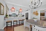 517 College Street - Photo 18