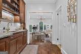 517 College Street - Photo 19