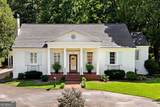 517 College Street - Photo 2