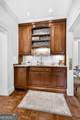 517 College Street - Photo 20