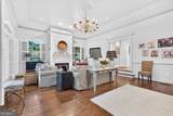 517 College Street - Photo 23