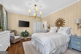 517 College Street - Photo 24