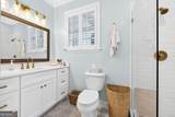 517 College Street - Photo 25