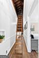 517 College Street - Photo 28