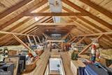517 College Street - Photo 29