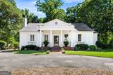 517 College Street - Photo 3