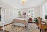 517 College Street - Photo 30