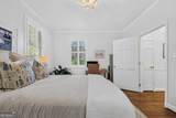 517 College Street - Photo 31