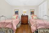 517 College Street - Photo 34