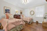 517 College Street - Photo 35