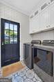 517 College Street - Photo 36