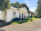 517 College Street - Photo 4