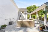 517 College Street - Photo 40