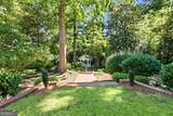 517 College Street - Photo 41