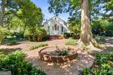 517 College Street - Photo 42