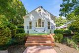 517 College Street - Photo 43
