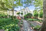 517 College Street - Photo 45