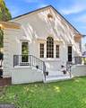 517 College Street - Photo 46