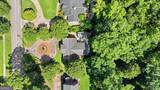517 College Street - Photo 48
