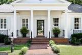 517 College Street - Photo 5