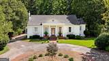 517 College Street - Photo 6