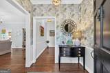 517 College Street - Photo 7