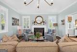 517 College Street - Photo 8