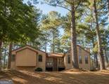 1081 Oak Road - Photo 1