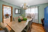 1081 Oak Road - Photo 10