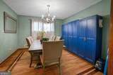 1081 Oak Road - Photo 11