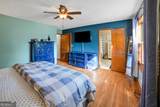 1081 Oak Road - Photo 12