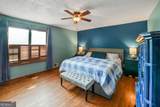 1081 Oak Road - Photo 13