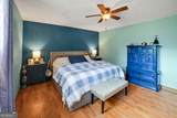 1081 Oak Road - Photo 14