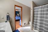 1081 Oak Road - Photo 16