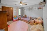 1081 Oak Road - Photo 17
