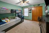 1081 Oak Road - Photo 18