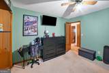 1081 Oak Road - Photo 19