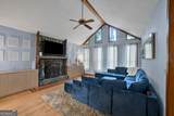 1081 Oak Road - Photo 2