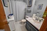 1081 Oak Road - Photo 20